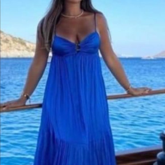 Clothing Turkish made - Picture 9 of 16